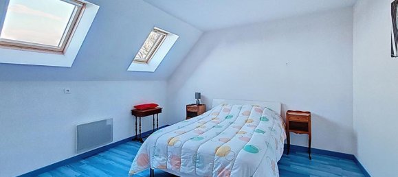 3 bedrooms House in Saint-Pierre-des-Nids, France No. 103132 12