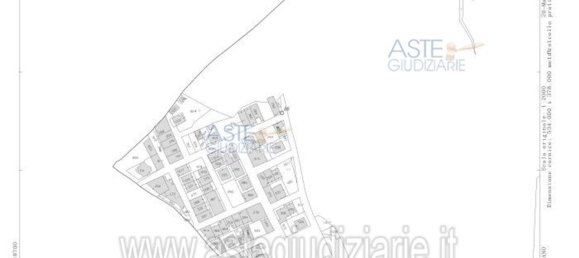 Casa de 11 habitaciónes en Riano, Italy No. 97356 12