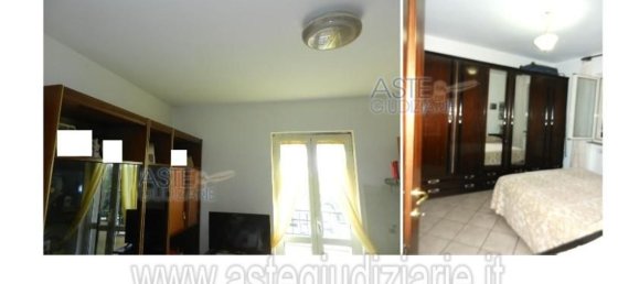 Casa de 11 habitaciónes en Riano, Italy No. 97356 4