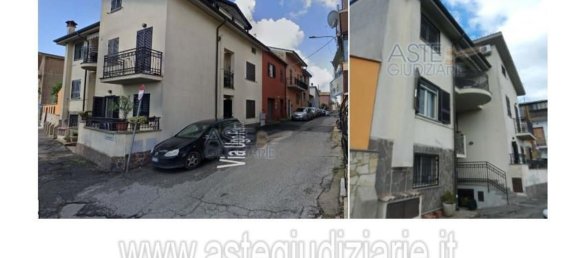 Casa de 11 habitaciónes en Riano, Italy No. 97356 5