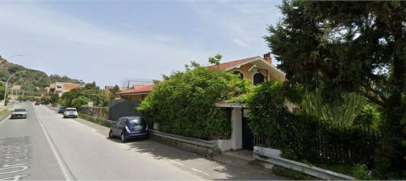 Apartamento de 12 divisões em Messina, Italy N.º 223647 59