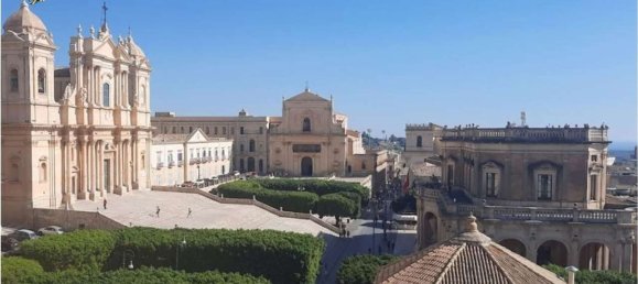 Apartamento de 12 divisões em Messina, Italy N.º 223647 54