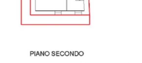Apartamento de 12 divisões em Messina, Italy N.º 223647 40