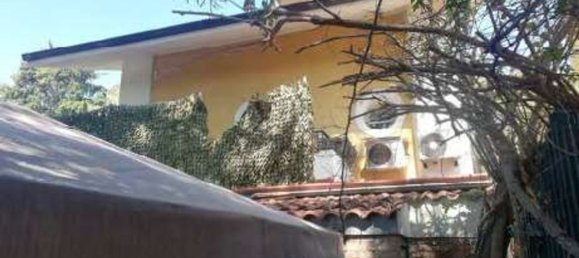 Apartamento de 12 divisões em Messina, Italy N.º 223647 17