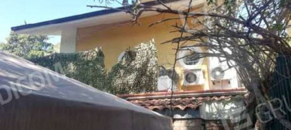 Apartamento de 12 divisões em Messina, Italy N.º 223647 4