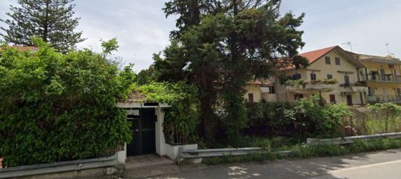 Apartamento de 12 divisões em Messina, Italy N.º 223647 22