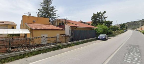 Apartamento de 12 divisões em Messina, Italy N.º 223647 9