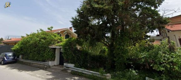 Apartamento de 12 divisões em Messina, Italy N.º 223647 24