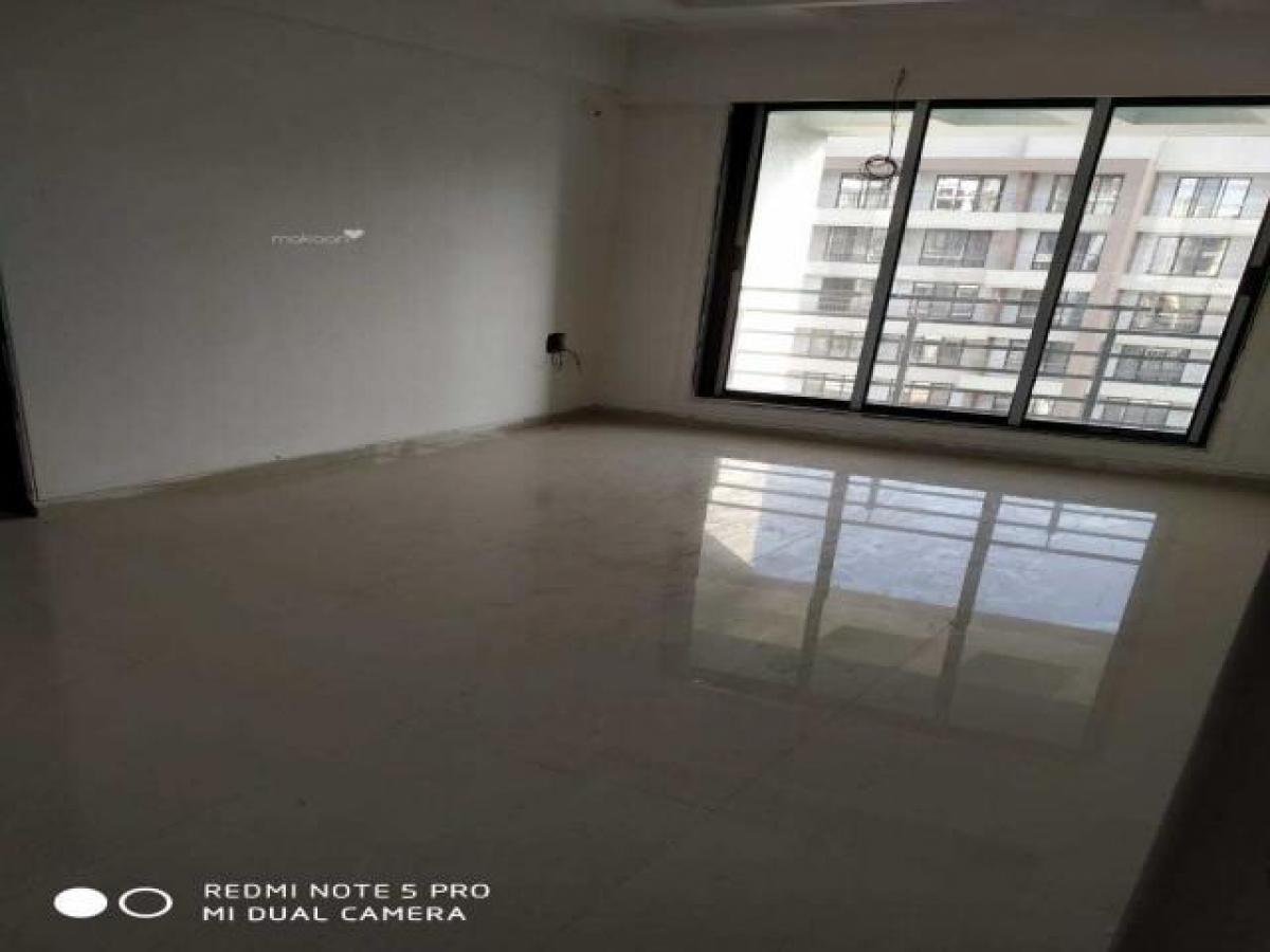 Casa T2 em Mumbai, India N.º 27490