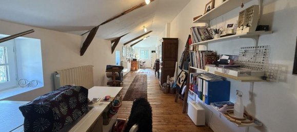 Дом с 4 спальнями в Окситания, Франция № 360845 17