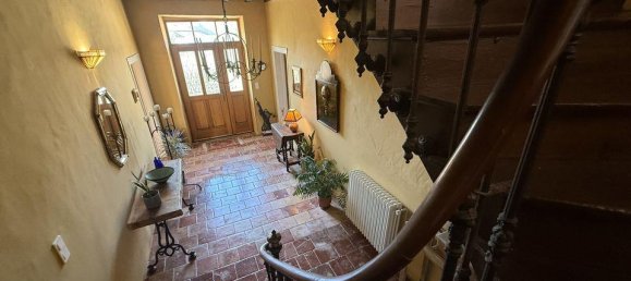 Дом с 4 спальнями в Окситания, Франция № 360845 4