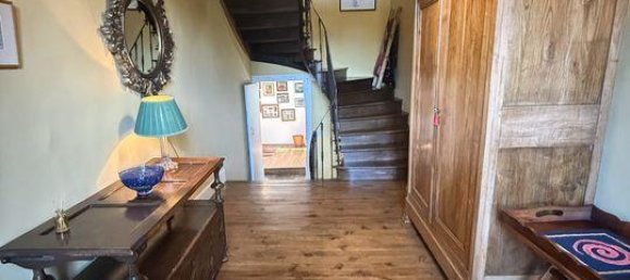 Дом с 4 спальнями в Окситания, Франция № 360845 22