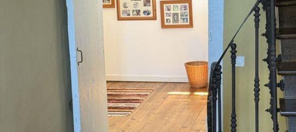 Дом с 4 спальнями в Окситания, Франция № 360845 28