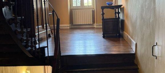 Дом с 4 спальнями в Окситания, Франция № 360845 21