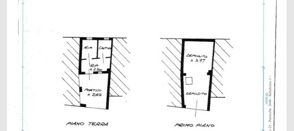 8غرفة شقة في Pordenone, Italy رقم 278526 6