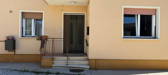 8غرفة شقة في Pordenone, Italy رقم 278526 4