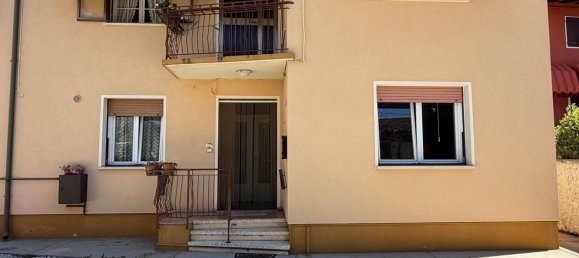 8غرفة شقة في Pordenone, Italy رقم 278526 2