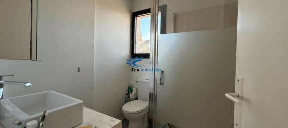 Дом с 3 спальнями в Ла-Рошель, Франция № 340793 14