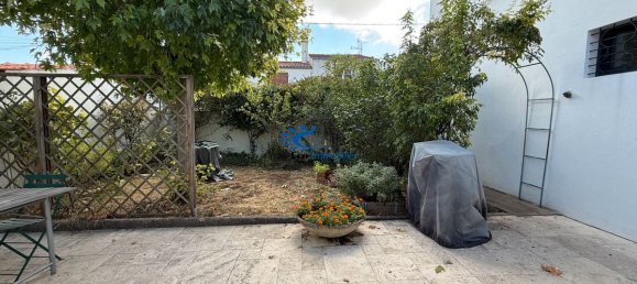 Дом с 3 спальнями в Ла-Рошель, Франция № 340793 5