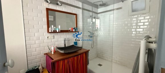 Дом с 3 спальнями в Ла-Рошель, Франция № 340793 15