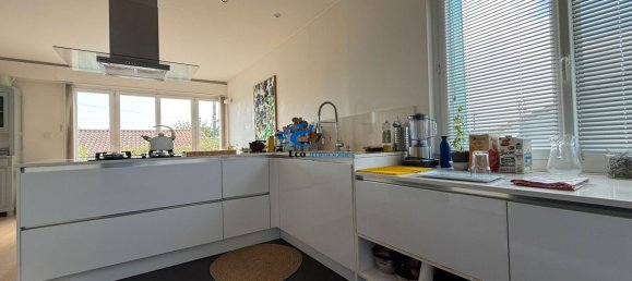 Дом с 3 спальнями в Ла-Рошель, Франция № 340793 10