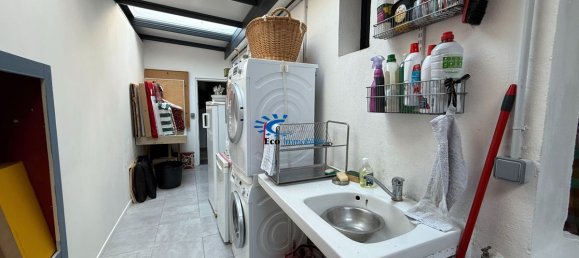 Дом с 3 спальнями в Ла-Рошель, Франция № 340793 16