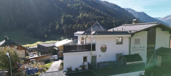 Terreno en St. Anton am Arlberg, Austria No. 61334 5