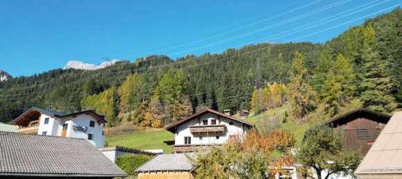 Terreno en St. Anton am Arlberg, Austria No. 61334 6