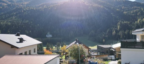 Terreno en St. Anton am Arlberg, Austria No. 61334 4