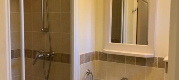 2 bedrooms Castles in Mallemort, France No. 343618 6