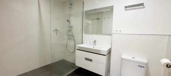 5 bedrooms House in La Quinta, Spain No. 143521 27