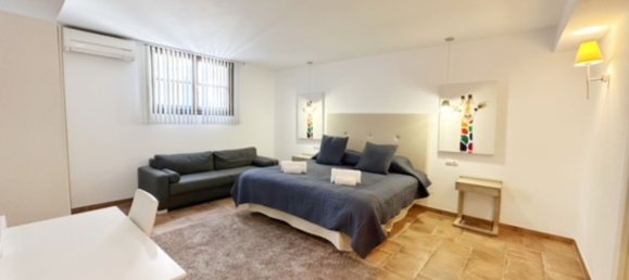 5 bedrooms House in La Quinta, Spain No. 143521 20