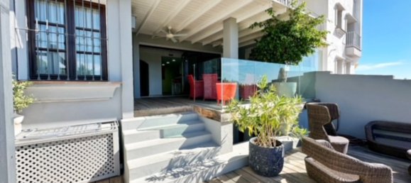 5 bedrooms House in La Quinta, Spain No. 143521 10