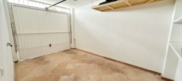 5 bedrooms House in La Quinta, Spain No. 143521 26