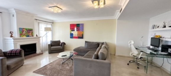 5 bedrooms House in La Quinta, Spain No. 143521 14