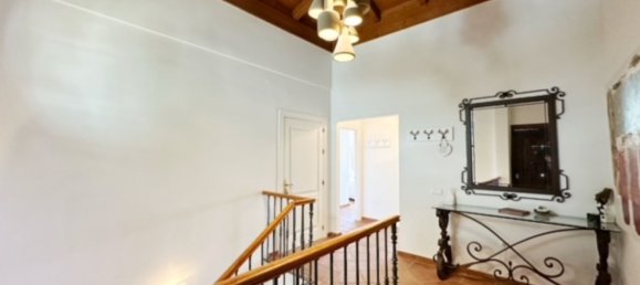 5 bedrooms House in La Quinta, Spain No. 143521 19