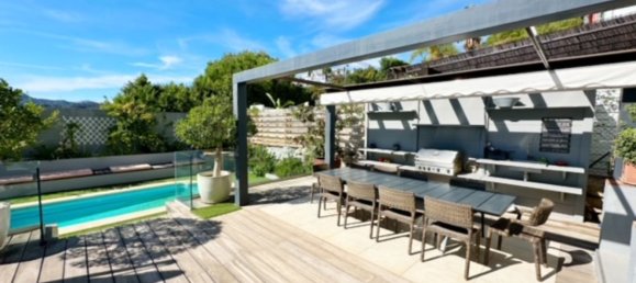 5 bedrooms House in La Quinta, Spain No. 143521 6