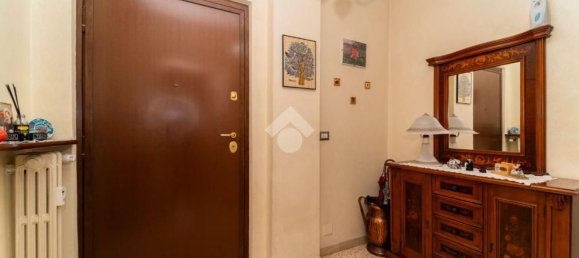 4 rooms Apartment in Grugliasco, Italy No. 159239 4
