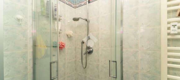 4 rooms Apartment in Grugliasco, Italy No. 159239 25