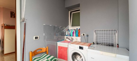 4 rooms Apartment in Grugliasco, Italy No. 159239 26