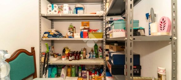 4 rooms Apartment in Grugliasco, Italy No. 159239 21