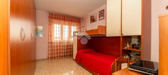 4 rooms Apartment in Grugliasco, Italy No. 159239 30