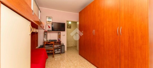 4 rooms Apartment in Grugliasco, Italy No. 159239 31