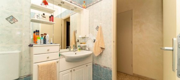 4 rooms Apartment in Grugliasco, Italy No. 159239 23