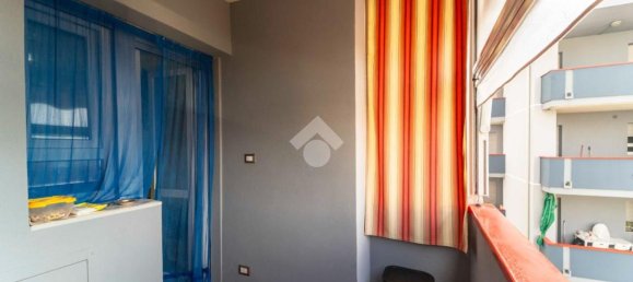 4 rooms Apartment in Grugliasco, Italy No. 159239 19