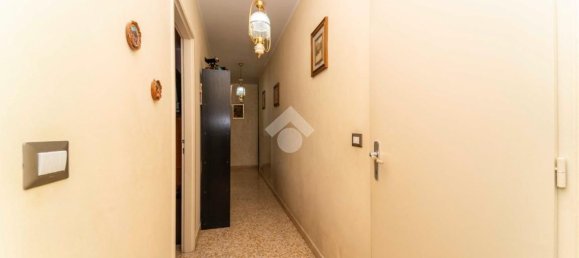 4 rooms Apartment in Grugliasco, Italy No. 159239 22