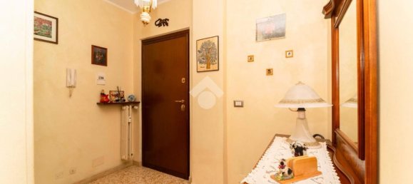 4 rooms Apartment in Grugliasco, Italy No. 159239 5
