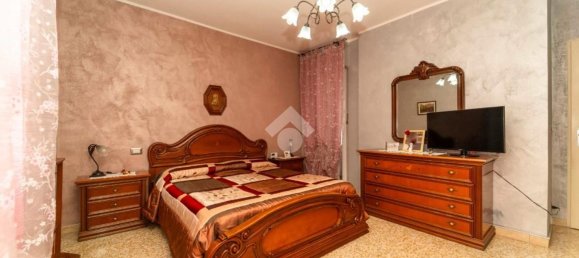 4 rooms Apartment in Grugliasco, Italy No. 159239 27