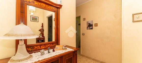4 rooms Apartment in Grugliasco, Italy No. 159239 6