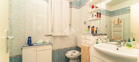 4 rooms Apartment in Grugliasco, Italy No. 159239 24